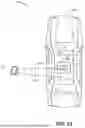 Fig. 24 - Passive Entry/Passive Start Systems And Methods For Vehicles