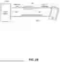 Fig. 25 - Passive Entry/Passive Start Systems And Methods For Vehicles