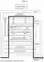 Fig. 07 - MOBILE DEVICE, A VEHICLE HAVING THE SAME, AND A CONTROL METHOD THEREOF