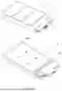 Fig. 02 - TAMPER-RESISTANT BATTERY PACK