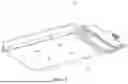 Fig. 05 - TAMPER-RESISTANT BATTERY PACK