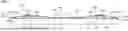 Fig. 01 - WIPER BEAM BLADE ASSEMBLY WITH SUPPORT STRUCTURE