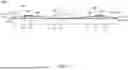 Fig. 02 - WIPER BEAM BLADE ASSEMBLY WITH SUPPORT STRUCTURE