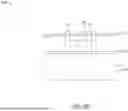 Fig. 04 - WIPER BEAM BLADE ASSEMBLY WITH SUPPORT STRUCTURE