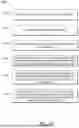 Fig. 08 - WIPER BEAM BLADE ASSEMBLY WITH SUPPORT STRUCTURE