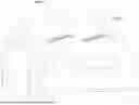 Fig. 01 - Triple Blade Windshield Wiper