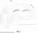 Fig. 02 - Triple Blade Windshield Wiper