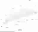 Fig. 04 - Triple Blade Windshield Wiper
