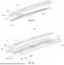 Fig. 05 - Triple Blade Windshield Wiper
