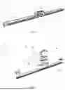 Fig. 02 - ADAPTER FOR A WIPER SYSTEM