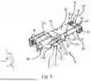 Fig. 04 - ADAPTER FOR A WIPER SYSTEM