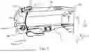 Fig. 08 - ADAPTER FOR A WIPER SYSTEM