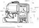 Fig. 09 - ADAPTER FOR A WIPER SYSTEM