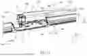 Fig. 10 - ADAPTER FOR A WIPER SYSTEM