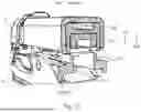 Fig. 11 - ADAPTER FOR A WIPER SYSTEM