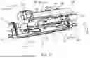 Fig. 12 - ADAPTER FOR A WIPER SYSTEM