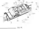 Fig. 13 - ADAPTER FOR A WIPER SYSTEM