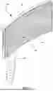 Fig. 02 - Tire Sidewall Cleaning Device