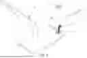Fig. 04 - Tire Sidewall Cleaning Device