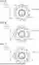 Fig. 05 - VEHICLE DRIVE DEVICE