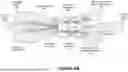 Fig. 07 - BRAKING CONTROL FOR AUTONOMOUS AND SEMI-AUTONOMOUS SYSTEMS AND APPLICATIONS