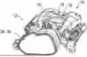 Fig. 01 - BRAKE ACTUATOR AND METHOD FOR OPERATING A BRAKE ACTUATOR