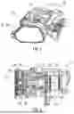 Fig. 02 - BRAKE ACTUATOR AND METHOD FOR OPERATING A BRAKE ACTUATOR