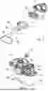 Fig. 03 - BRAKE ACTUATOR AND METHOD FOR OPERATING A BRAKE ACTUATOR