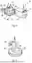 Fig. 04 - BRAKE ACTUATOR AND METHOD FOR OPERATING A BRAKE ACTUATOR