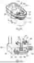 Fig. 06 - BRAKE ACTUATOR AND METHOD FOR OPERATING A BRAKE ACTUATOR