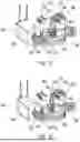 Fig. 07 - BRAKE ACTUATOR AND METHOD FOR OPERATING A BRAKE ACTUATOR