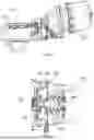 Fig. 03 - DIAPHRAGM ARRANGEMENT FOR A SPRING BRAKE ACTUATOR OF A PNEUMATIC BRAKING SYSTEM OF A VEHICLE