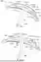 Fig. 04 - DIAPHRAGM ARRANGEMENT FOR A SPRING BRAKE ACTUATOR OF A PNEUMATIC BRAKING SYSTEM OF A VEHICLE