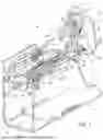 Fig. 02 - PEDAL SET FOR A MOTOR VEHICLE