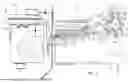 Fig. 04 - PEDAL SET FOR A MOTOR VEHICLE