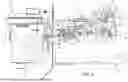 Fig. 05 - PEDAL SET FOR A MOTOR VEHICLE