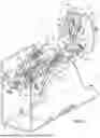 Fig. 07 - PEDAL SET FOR A MOTOR VEHICLE