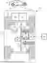 Fig. 01 - PREDICTIVE FROZEN SCENE FOR UNINTERRUPTED OPERATION OF AUTOMATED EVASIVE MANEUVER SYSTEMS
