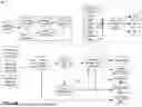 Fig. 03 - DETECTION OF LOSS-OF-CONTROL OBJECTS IN AUTOMOTIVE ENVIRONMENTS