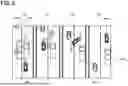 Fig. 04 - METHOD FOR CONTROLLING A SUBJECT VEHICLE AND VEHICLE CONTROL SYSTEM FOR A SUBJECT VEHICLE