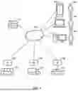 Fig. 02 - SYSTEMS AND METHODS FOR DETECTING VEHICLE COLLISIONS