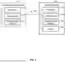 Fig. 04 - SYSTEMS AND METHODS FOR DETECTING VEHICLE COLLISIONS