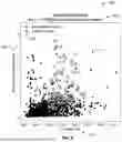 Fig. 08 - SYSTEMS AND METHODS FOR DETECTING VEHICLE COLLISIONS