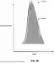Fig. 10 - SYSTEMS AND METHODS FOR DETECTING VEHICLE COLLISIONS