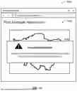 Fig. 12 - SYSTEMS AND METHODS FOR DETECTING VEHICLE COLLISIONS