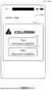 Fig. 13 - SYSTEMS AND METHODS FOR DETECTING VEHICLE COLLISIONS