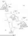 Fig. 17 - SYSTEMS AND METHODS FOR DETECTING VEHICLE COLLISIONS