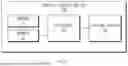 Fig. 02 - VEHICLE CONTROL DEVICE AND METHOD