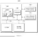 Fig. 13 - VEHICLE CONTROL DEVICE AND METHOD