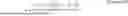 Fig. 14 - VEHICLE CONTROL DEVICE AND METHOD